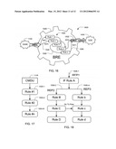 SYSTEM AND METHOD FOR REAL TIME DELIVERY OF CONTEXT BASED CONTENT FROM THE     CLOUD TO MOBILE DEVICES diagram and image