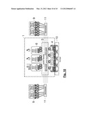 CLUSTERED SYSTEM FOR STORING DATA FILES diagram and image