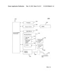 Synchronizing Events Between Mobile Devices and Servers diagram and image