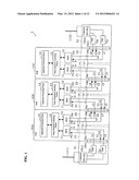 NETWORK SYSTEM AND NODE diagram and image