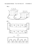 NETWORK SYSTEM AND NODE diagram and image