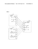 NETWORK SYSTEM AND NODE diagram and image