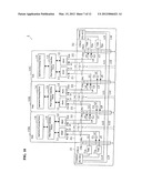 NETWORK SYSTEM AND NODE diagram and image