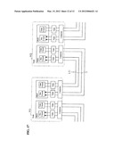 NETWORK SYSTEM AND NODE diagram and image