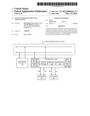 INTER-INTEGRATED CIRCUIT BUS MULTICASTING diagram and image