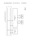 INTER-INTEGRATED CIRCUIT BUS MULTICASTING diagram and image