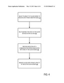 INTER-INTEGRATED CIRCUIT BUS MULTICASTING diagram and image