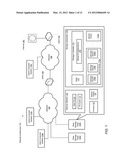 SCHEDULING OF RECONSTRUCTIVE I/O READ OPERATIONS IN A STORAGE ENVIRONMENT diagram and image