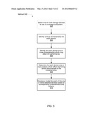 SCHEDULING OF RECONSTRUCTIVE I/O READ OPERATIONS IN A STORAGE ENVIRONMENT diagram and image