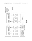 SCHEDULING OF RECONSTRUCTIVE I/O READ OPERATIONS IN A STORAGE ENVIRONMENT diagram and image