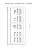 SCHEDULING OF RECONSTRUCTIVE I/O READ OPERATIONS IN A STORAGE ENVIRONMENT diagram and image