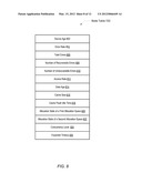 SCHEDULING OF RECONSTRUCTIVE I/O READ OPERATIONS IN A STORAGE ENVIRONMENT diagram and image