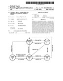 TERMINAL DEVICE, AND METHOD AND PROGRAM FOR STARTING TERMINAL DEVICE diagram and image