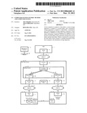 COMPUTER SYSTEM CONTROL METHOD AND COMPUTER SYSTEM diagram and image