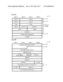 COMPUTER SYSTEM CONTROL METHOD AND COMPUTER SYSTEM diagram and image