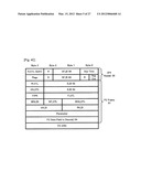 COMPUTER SYSTEM CONTROL METHOD AND COMPUTER SYSTEM diagram and image