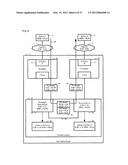 COMPUTER SYSTEM CONTROL METHOD AND COMPUTER SYSTEM diagram and image