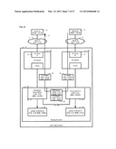 COMPUTER SYSTEM CONTROL METHOD AND COMPUTER SYSTEM diagram and image