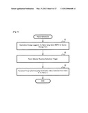 COMPUTER SYSTEM CONTROL METHOD AND COMPUTER SYSTEM diagram and image