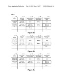 COMPUTER SYSTEM CONTROL METHOD AND COMPUTER SYSTEM diagram and image