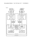 COMPUTER SYSTEM CONTROL METHOD AND COMPUTER SYSTEM diagram and image