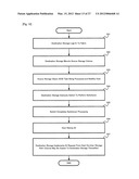 COMPUTER SYSTEM CONTROL METHOD AND COMPUTER SYSTEM diagram and image