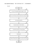 COMPUTER SYSTEM CONTROL METHOD AND COMPUTER SYSTEM diagram and image