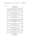 COMPUTER SYSTEM CONTROL METHOD AND COMPUTER SYSTEM diagram and image