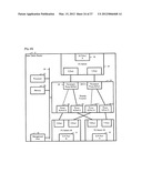 COMPUTER SYSTEM CONTROL METHOD AND COMPUTER SYSTEM diagram and image