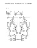 COMPUTER SYSTEM CONTROL METHOD AND COMPUTER SYSTEM diagram and image