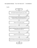 COMPUTER SYSTEM CONTROL METHOD AND COMPUTER SYSTEM diagram and image