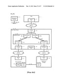 COMPUTER SYSTEM CONTROL METHOD AND COMPUTER SYSTEM diagram and image