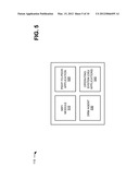 MOBILE CONTENT DELIVERY OPTIMIZATION diagram and image