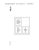 MOBILE CONTENT DELIVERY OPTIMIZATION diagram and image