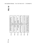 MOBILE CONTENT DELIVERY OPTIMIZATION diagram and image