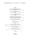 SYSTEMS AND METHODS FOR ENABLING TRUST IN A FEDERATED COLLABORATION diagram and image