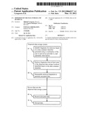 DISPERSED SECURE DATA STORAGE AND RETRIEVAL diagram and image