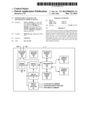 POWER SOURCE COUPLING AND DECOUPLING IN MEDICAL DEVICE diagram and image