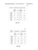 MECHANISM FOR CONTROLLING POWER CONSUMPTION IN A PROCESSING NODE diagram and image