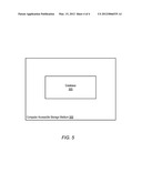 MECHANISM FOR CONTROLLING POWER CONSUMPTION IN A PROCESSING NODE diagram and image