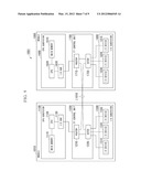FAULT-TOLERANT SYSTEM AND FAULT-TOLERANT CONTROL METHOD diagram and image