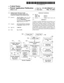 Problem Record Signature Generation, Classification and Search in Problem     Determination diagram and image