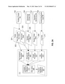 Problem Record Signature Generation, Classification and Search in Problem     Determination diagram and image