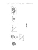 Problem Record Signature Generation, Classification and Search in Problem     Determination diagram and image