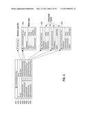 Problem Record Signature Generation, Classification and Search in Problem     Determination diagram and image