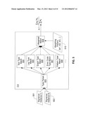 Problem Record Signature Generation, Classification and Search in Problem     Determination diagram and image