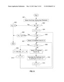 Problem Record Signature Generation, Classification and Search in Problem     Determination diagram and image