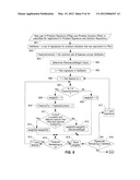 Problem Record Signature Generation, Classification and Search in Problem     Determination diagram and image