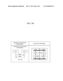 APPARATUS, SYSTEM AND METHOD FOR INTEGRATED TESTING OF SERVICE BASED     APPLICATION diagram and image