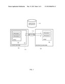 ERROR HANDLING IN A VIRTUALIZED OPERATING SYSTEM diagram and image